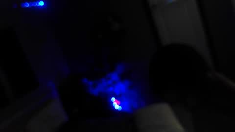 Edii online show from 01-14-25, 06:34