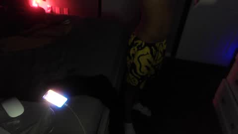 Edii online show from 01-16-25, 05:00