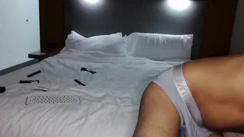 Edii online show from 01-18-25, 12:26