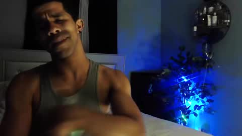 Edii online show from 01-19-25, 12:06