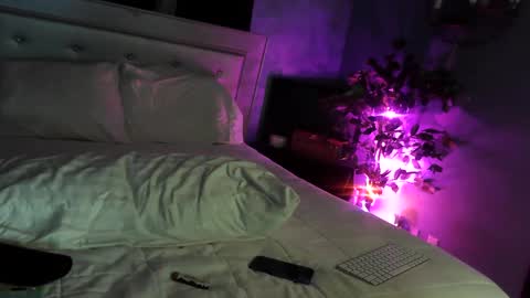 Edii online show from 01-19-25, 04:44