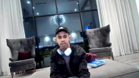 Edii online show from 03-10-25, 05:11