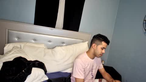 Edii online show from 03-11-25, 01:37