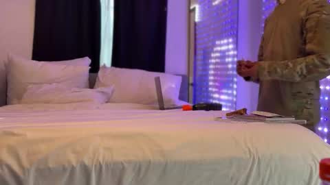 Edii online show from 12-13-25, 08:47