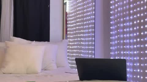 Edii online show from 12-15-25, 12:37