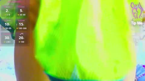 zamy_x online show from 11-03-25, 03:19