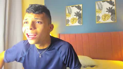 Snapshot of zan_shellby chatting on 11-17-25, 02:50 zan_shellby online show from 11-17-25, 02:50