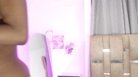 Z A N A H I A online show from 09-09-25, 11:43