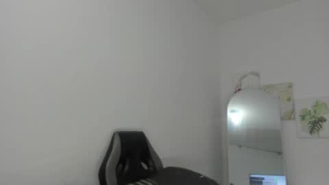 Z A N A H I A online show from 09-14-25, 11:42