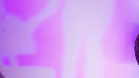Z A N A H I A online show from 09-24-25, 11:46