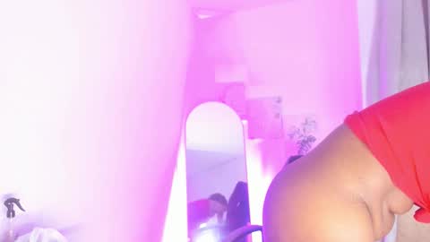 Z A N A H I A online show from 09-30-25, 11:59