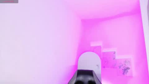 Z A N A H I A online show from 10-02-25, 11:50