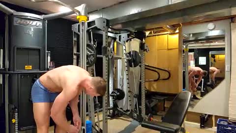 Snapshot of zander_fly chatting on 03-09-25, 01:04 Zander Fly online show from 03-09-25, 01:04