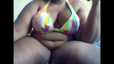 Snapshot of zandile22 chatting on 12-16-25, 06:46 zandile22 online show from 12-16-25, 06:46