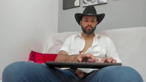 zane_cross online show from 09-15-25, 03:01