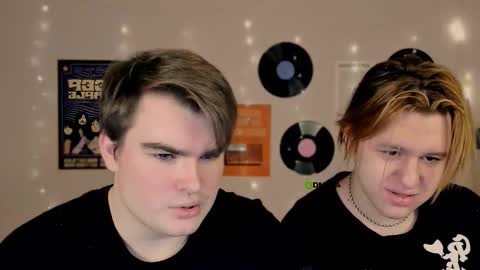 Brutal Zane online show from 01-15-26, 09:58