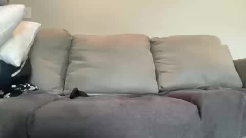 Snapshot of zaned_ chatting on 10-11-25, 03:54 Zane D online show from 10-11-25, 03:54