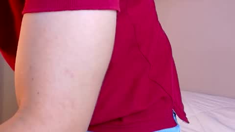 Zane Dawson online show from 10-30-25, 03:52