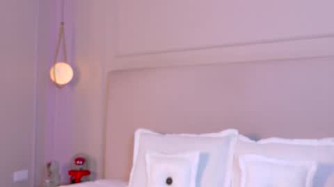 Zane Dawson online show from 11-18-25, 03:12