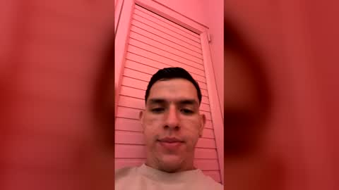 Zane Dawson online show from 12-19-25, 10:28