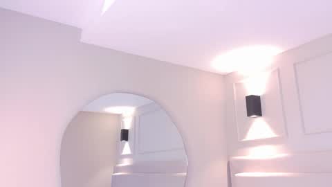 Zane Dawson online show from 01-15-26, 07:17