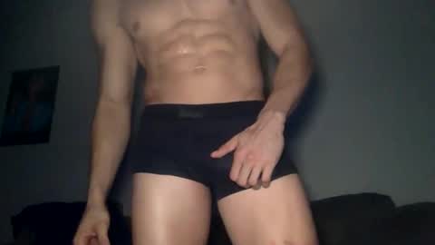 Zane Walker online show from 10-17-25, 01:20