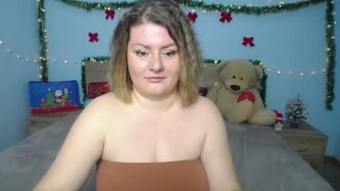 zannadreil online show from 01-12-25, 06:49
