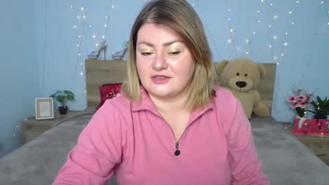 zannadreil online show from 01-20-25, 07:04