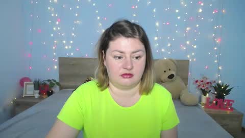 zannadreil online show from 01-27-25, 07:03