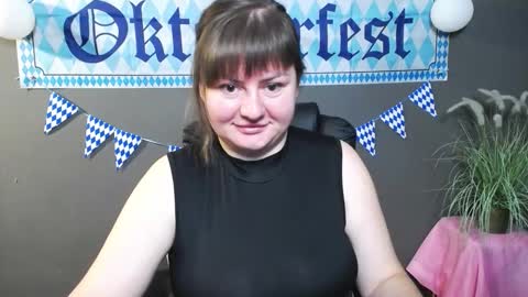 zannadreil online show from 10-07-25, 06:49