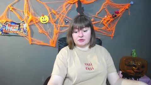 zannadreil online show from 11-04-25, 07:13