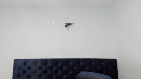 Snapshot of zanxley_ chatting on 12-13-24, 07:25 zanxley_ online show from 12-13-24, 07:25