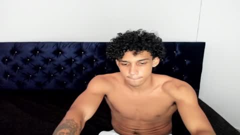 Snapshot of zanxley_ chatting on 02-05-25, 07:31 zanxley_ online show from 02-05-25, 07:31