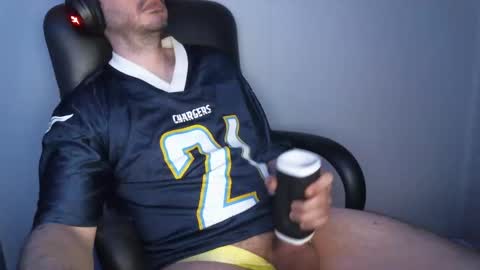 zapanese3 online show from 12-14-24, 06:30