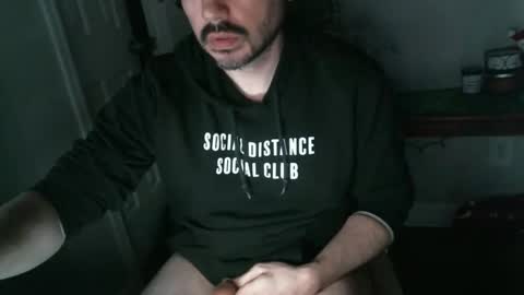 zapanese3 online show from 01-16-26, 10:47