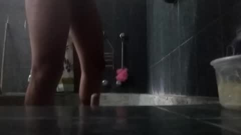 Snapshot of zapata923637 chatting on 03-09-25, 01:15 Angel zapata online show from 03-09-25, 01:15