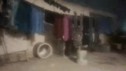 Snapshot of zapata923637 chatting on 12-01-25, 07:02 Angel zapata online show from 12-01-25, 07:02