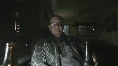 zapper1958 online show from 03-01-26, 12:56