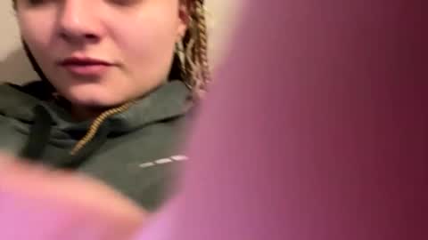 Snapshot of zapxxx69 chatting on 03-14-26, 01:23 zapxxx69 online show from 03-14-26, 01:23