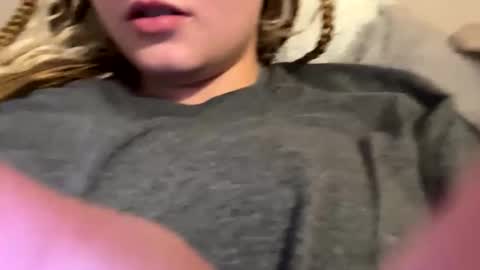 Snapshot of zapxxx69 chatting on 03-14-26, 09:20 zapxxx69 online show from 03-14-26, 09:20