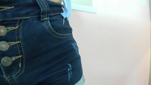 Zara Sweet  online show from 12-28-24, 12:56