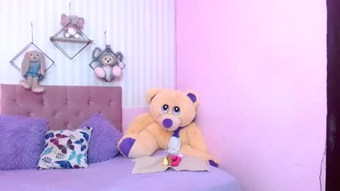 Zara online show from 10-16-25, 07:59