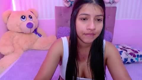 Zara online show from 11-25-25, 12:16