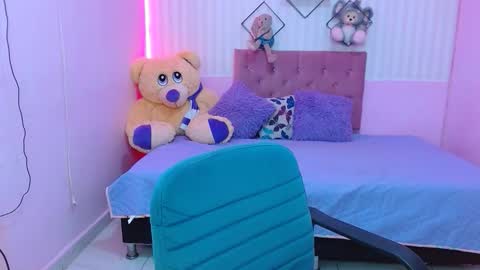 Zara online show from 12-21-25, 11:50