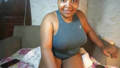 Snapshot of zara_dane chatting on 10-11-25, 09:08 Zara Dane online show from 10-11-25, 09:08