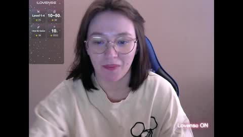 Snapshot of zara_golden chatting on 02-26-25, 06:15 chaturcum online show from 02-26-25, 06:15