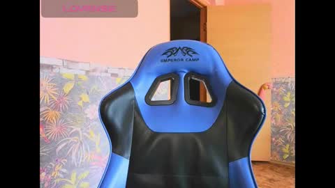 chaturcum online show from 10-18-25, 07:09