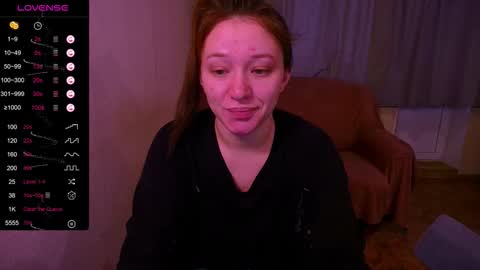 chaturcum online show from 11-19-25, 03:28