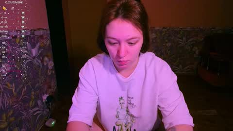 chaturcum online show from 01-11-26, 03:44