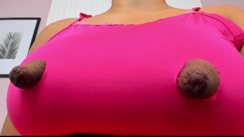 zara lopez online show from 12-04-24, 07:23